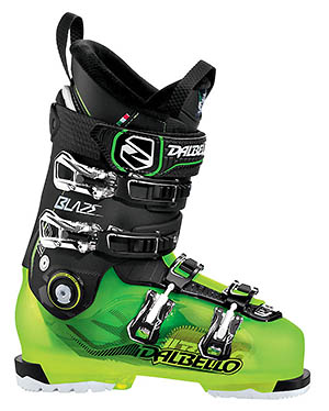 Dalbello Blaze 120 2015/2016